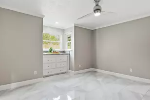 4802 Enchanted Rock Ln, Spring, TX 77388 - Photo 35