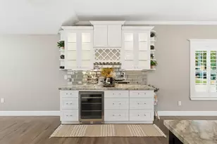 4802 Enchanted Rock Ln, Spring, TX 77388 - Photo 23