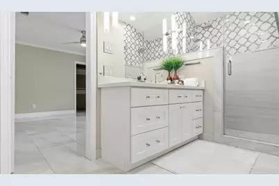 4802 Enchanted Rock Lane, Spring, TX 77388 - Photo 35