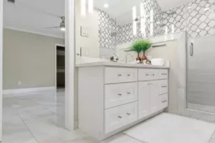 4802 Enchanted Rock Ln, Spring, TX 77388 - Photo 35