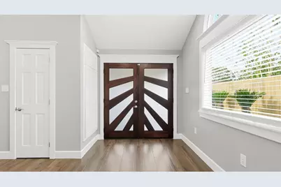 4802 Enchanted Rock Lane, Spring, TX 77388 - Photo 27