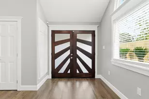 4802 Enchanted Rock Ln, Spring, TX 77388 - Photo 27