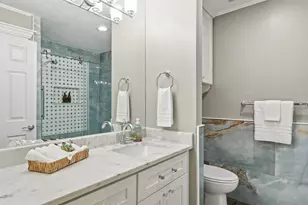 4802 Enchanted Rock Ln, Spring, TX 77388 - Photo 29