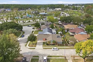 4802 Enchanted Rock Ln, Spring, TX 77388 - Photo 7