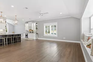 4802 Enchanted Rock Ln, Spring, TX 77388 - Photo 11