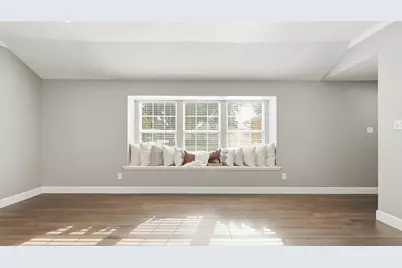 4802 Enchanted Rock Lane, Spring, TX 77388 - Photo 13