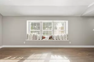 4802 Enchanted Rock Ln, Spring, TX 77388 - Photo 13