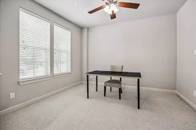 2048 Fannin Station S, Houston, TX 77045 - Photo 11