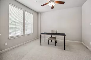 2048 Fannin Station S, Houston, TX 77045 - Photo 11