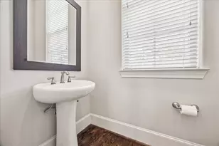 2048 Fannin Station S, Houston, TX 77045 - Photo 27