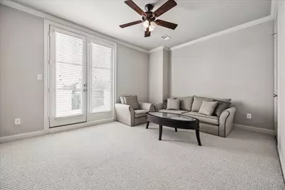 2048 Fannin Station S, Houston, TX 77045 - Photo 31