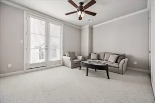 2048 Fannin Station S, Houston, TX 77045 - Photo 31