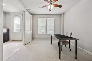 2048 Fannin Station S, Houston, TX 77045 - Photo 9