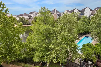 2048 Fannin Station S, Houston, TX 77045 - Photo 41