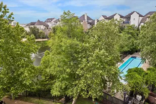2048 Fannin Station S, Houston, TX 77045 - Photo 41