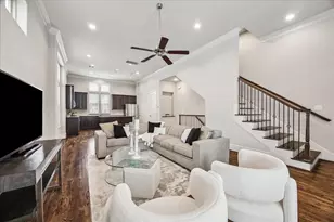 2048 Fannin Station S, Houston, TX 77045 - Photo 3