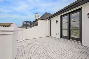 2048 Fannin Station S, Houston, TX 77045 - Photo 39