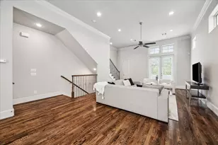 2048 Fannin Station S, Houston, TX 77045 - Photo 21