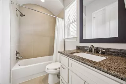 2048 Fannin Station S, Houston, TX 77045 - Photo 29
