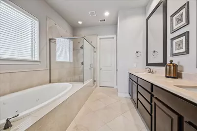 2048 Fannin Station S, Houston, TX 77045 - Photo 35