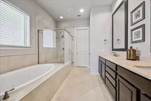 2048 Fannin Station S, Houston, TX 77045 - Photo 35