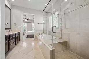 2048 Fannin Station S, Houston, TX 77045 - Photo 5