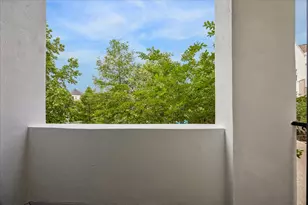 2048 Fannin Station S, Houston, TX 77045 - Photo 37
