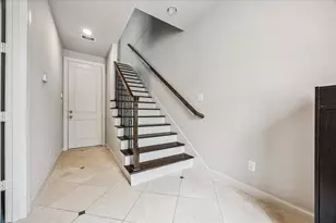 2048 Fannin Station S, Houston, TX 77045 - Photo 13