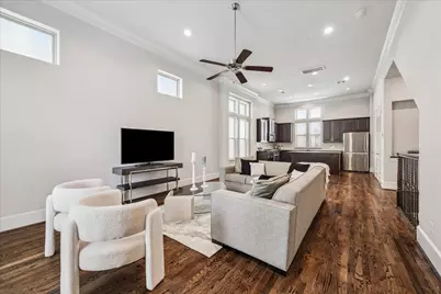 2048 Fannin Station S, Houston, TX 77045 - Photo 25