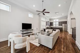 2048 Fannin Station S, Houston, TX 77045 - Photo 25