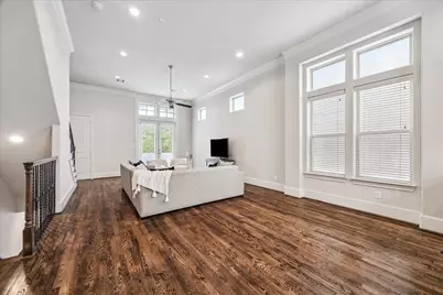 2048 Fannin Station S, Houston, TX 77045 - Photo 23
