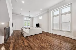2048 Fannin Station S, Houston, TX 77045 - Photo 23