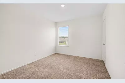 16918 Twisted Seagrass Lane, Magnolia, TX 77355 - Photo 25