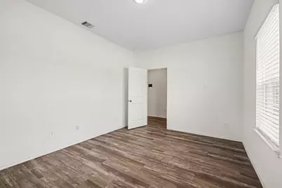 16918 Twisted Seagrass Lane, Magnolia, TX 77355 - Photo 7