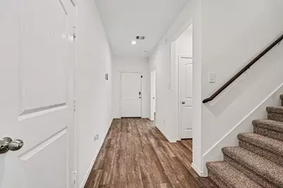 16918 Twisted Seagrass Lane, Magnolia, TX 77355 - Photo 5