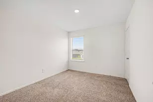 16918 Twisted Seagrass Ln, Magnolia, TX 77355 - Photo 25