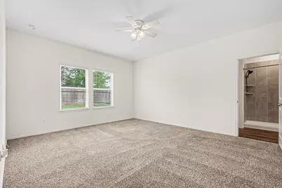 16918 Twisted Seagrass Lane, Magnolia, TX 77355 - Photo 17
