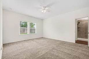 16918 Twisted Seagrass Ln, Magnolia, TX 77355 - Photo 17
