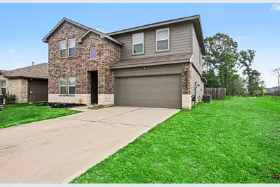 16918 Twisted Seagrass Lane, Magnolia, TX 77355 - Photo 3