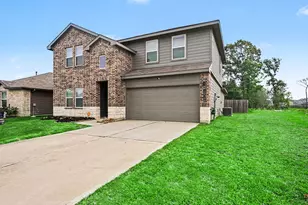 16918 Twisted Seagrass Ln, Magnolia, TX 77355 - Photo 3