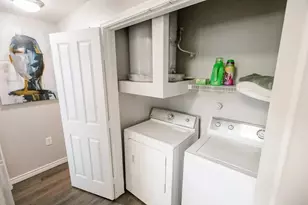 6710 Babcock Rd, San Antonio, TX 78249 - Photo 5