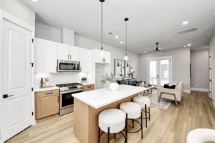1102 Mansfield St, Houston, TX 77091 - Photo 13