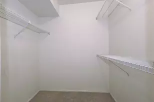 2025 Augusta, Houston, TX 77057 - Photo 13