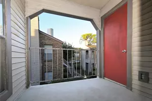 2025 Augusta, Houston, TX 77057 - Photo 5