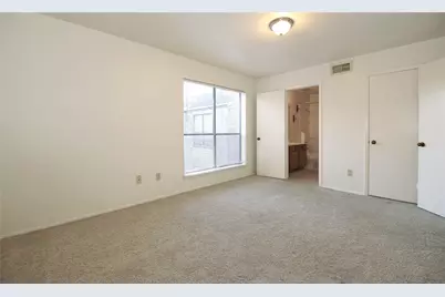 2025 Augusta #306, Houston, TX 77057 - Photo 7