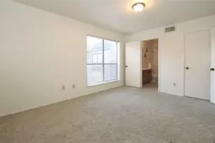 2025 Augusta, Houston, TX 77057 - Photo 7