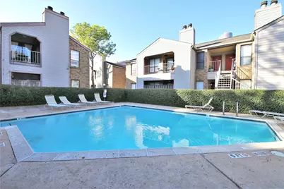 2025 Augusta #306, Houston, TX 77057 - Photo 15