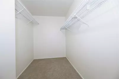 2025 Augusta #306, Houston, TX 77057 - Photo 9