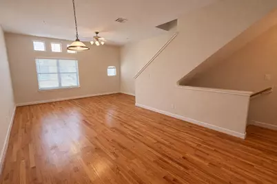 2710 Hullsmith Drive #803, Houston, TX 77063 - Photo 5