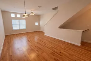 2710 Hullsmith Dr, Houston, TX 77063 - Photo 5